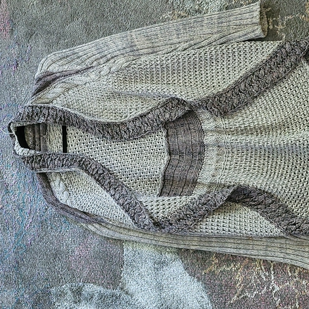 Cabi Medium Women's Jacket